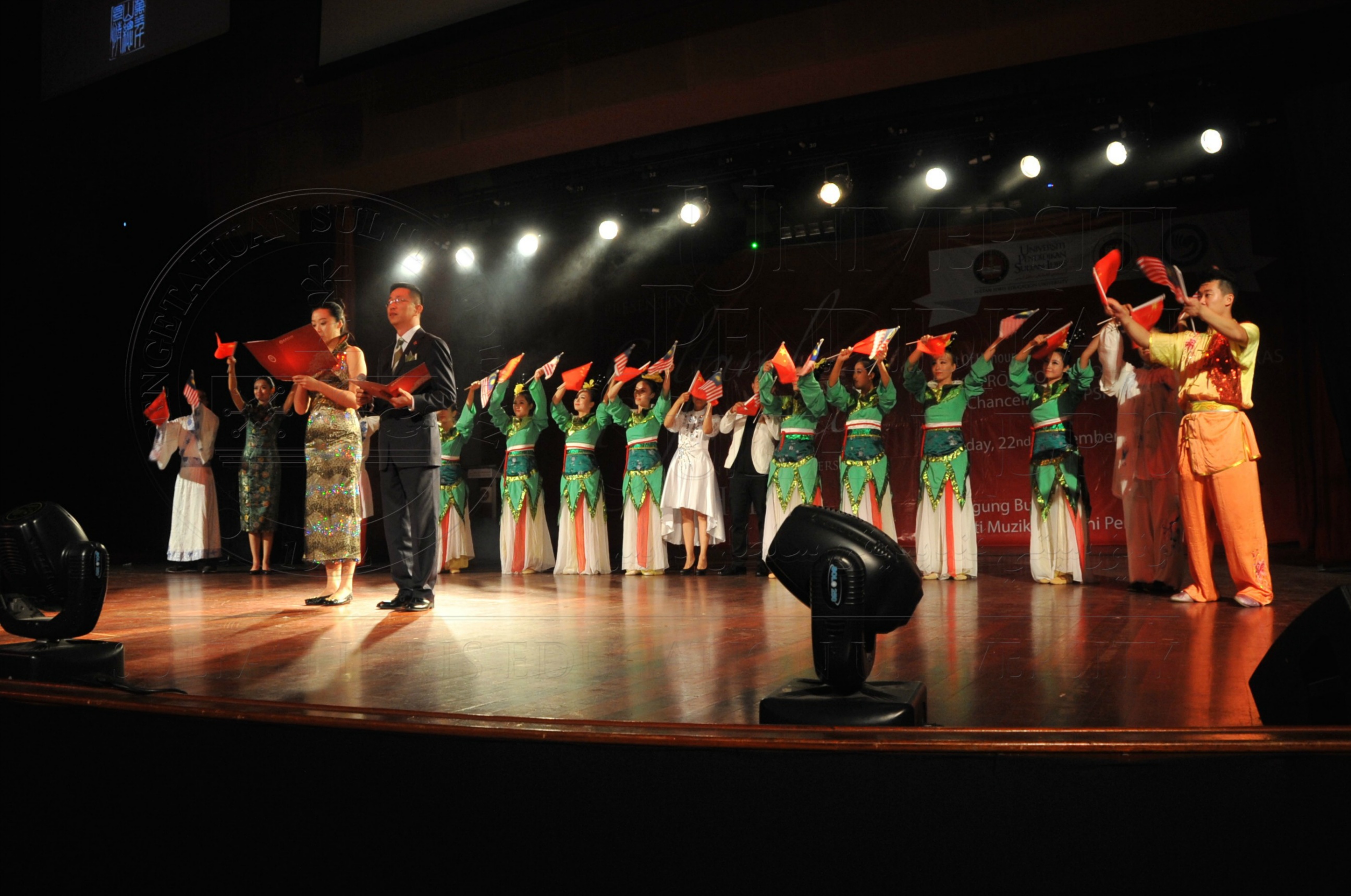 PRO15 149 TIANJIN HAS 6604